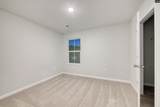 545 Carters Grove Lane - Photo 35