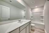 545 Carters Grove Lane - Photo 36