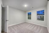 545 Carters Grove Lane - Photo 37