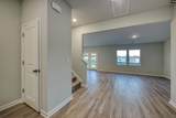 545 Carters Grove Lane - Photo 9
