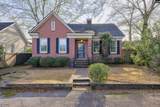 3210 Cannon Street - Photo 1