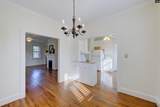 3210 Cannon Street - Photo 10