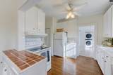 3210 Cannon Street - Photo 11