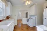 3210 Cannon Street - Photo 13