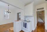 3210 Cannon Street - Photo 14