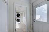 3210 Cannon Street - Photo 15