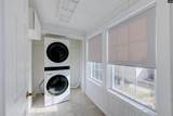 3210 Cannon Street - Photo 16