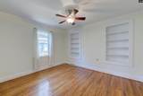 3210 Cannon Street - Photo 17