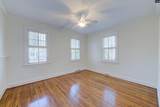 3210 Cannon Street - Photo 19