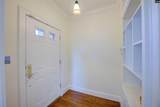 3210 Cannon Street - Photo 2