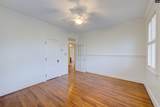 3210 Cannon Street - Photo 20