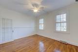 3210 Cannon Street - Photo 21
