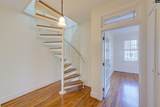 3210 Cannon Street - Photo 22