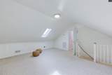 3210 Cannon Street - Photo 23