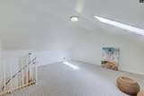 3210 Cannon Street - Photo 24