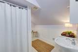 3210 Cannon Street - Photo 25