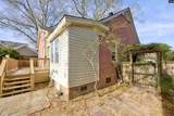 3210 Cannon Street - Photo 27