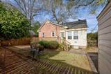 3210 Cannon Street - Photo 28
