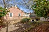 3210 Cannon Street - Photo 29