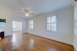3210 Cannon Street - Photo 3