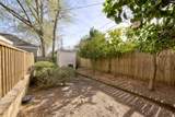 3210 Cannon Street - Photo 30