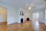 3210 Cannon Street - Photo 4
