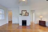 3210 Cannon Street - Photo 5
