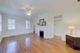 3210 Cannon Street - Photo 6