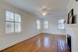 3210 Cannon Street - Photo 7