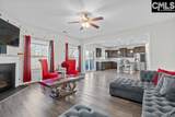 346 Baymont Drive - Photo 10
