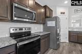 346 Baymont Drive - Photo 11