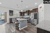 346 Baymont Drive - Photo 12