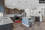346 Baymont Drive - Photo 13