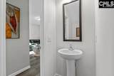 346 Baymont Drive - Photo 14