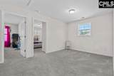 346 Baymont Drive - Photo 15