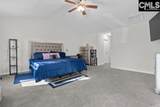 346 Baymont Drive - Photo 16