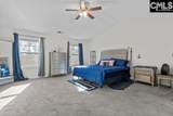 346 Baymont Drive - Photo 17