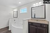 346 Baymont Drive - Photo 18