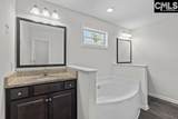 346 Baymont Drive - Photo 19