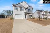 346 Baymont Drive - Photo 2