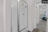 346 Baymont Drive - Photo 20
