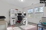 346 Baymont Drive - Photo 21