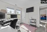 346 Baymont Drive - Photo 22
