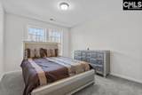 346 Baymont Drive - Photo 24
