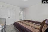 346 Baymont Drive - Photo 25