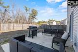 346 Baymont Drive - Photo 27