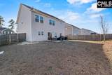 346 Baymont Drive - Photo 28