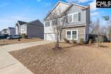 346 Baymont Drive - Photo 3