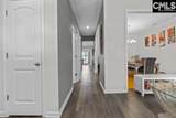 346 Baymont Drive - Photo 4