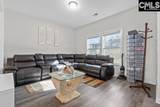 346 Baymont Drive - Photo 5